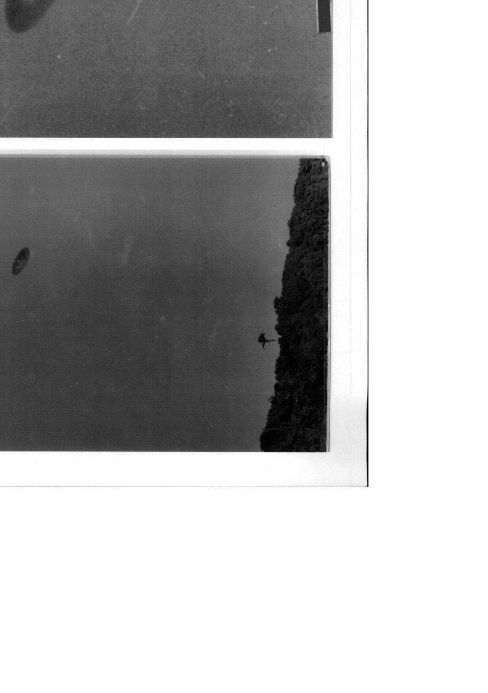 página do documento