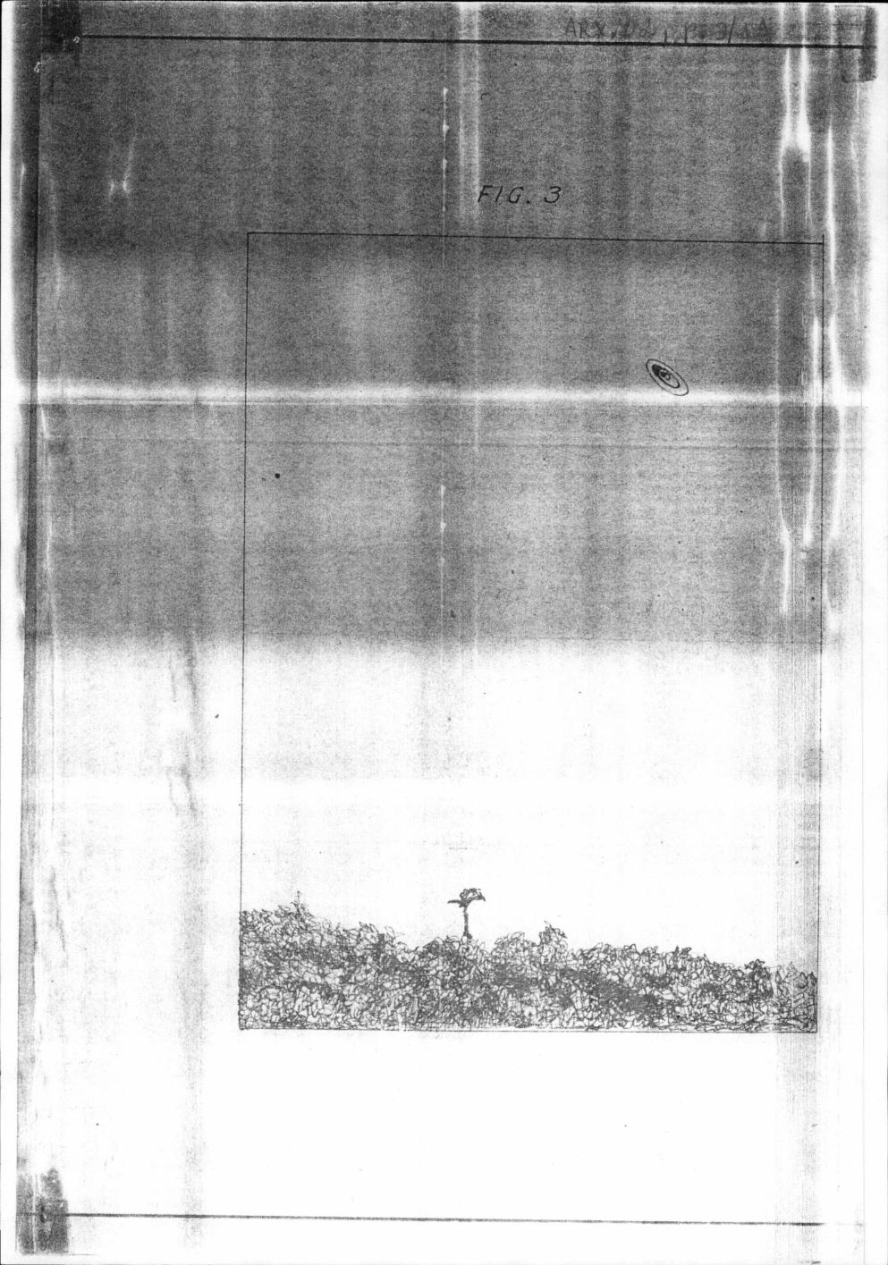 página do documento