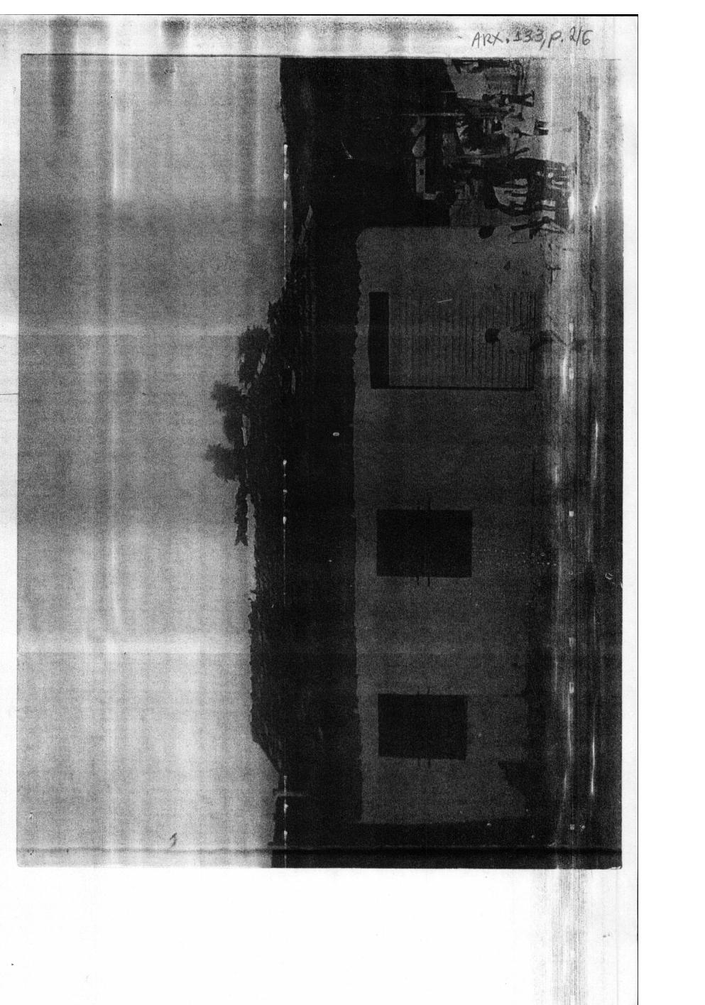 página do documento