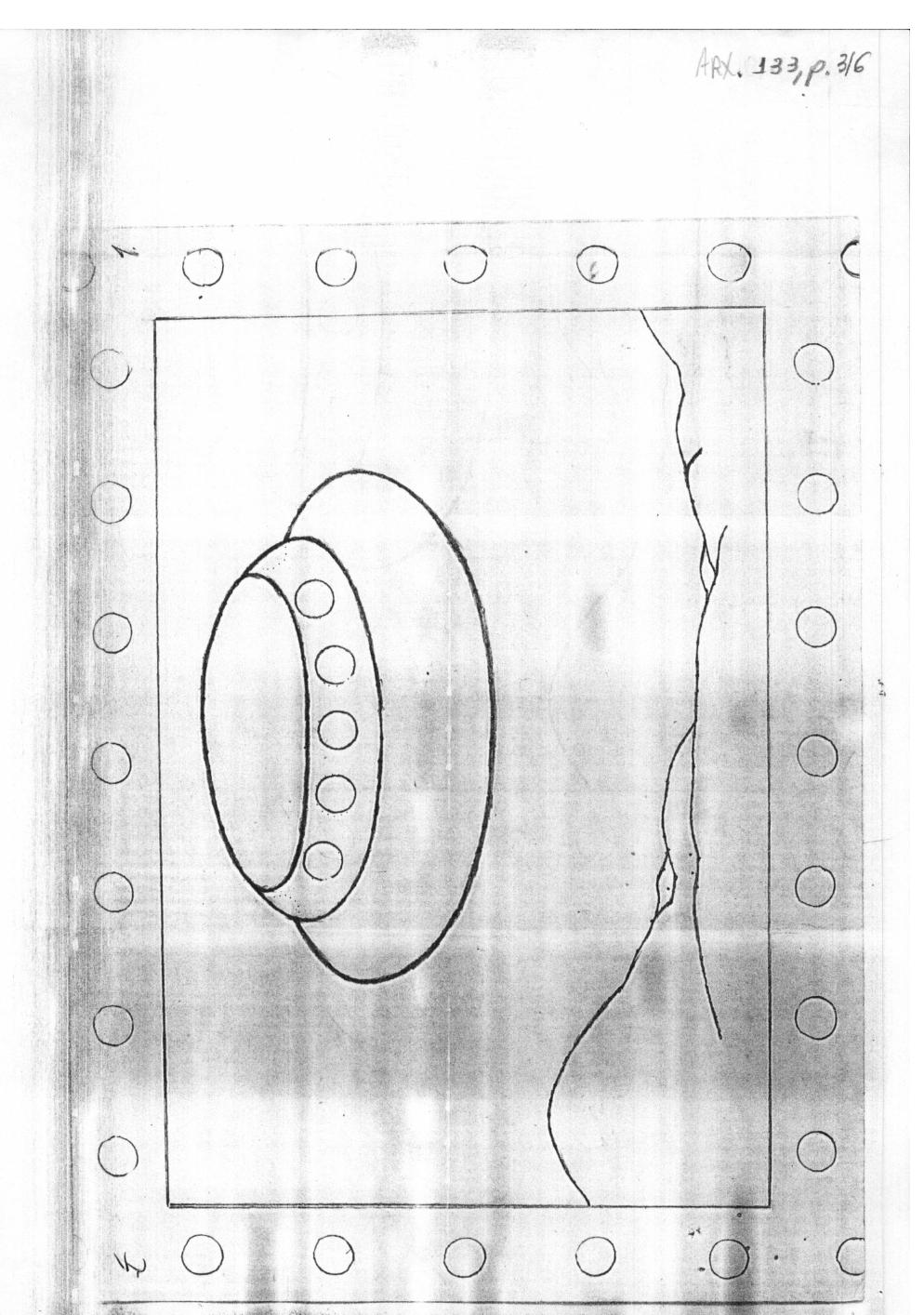 página do documento