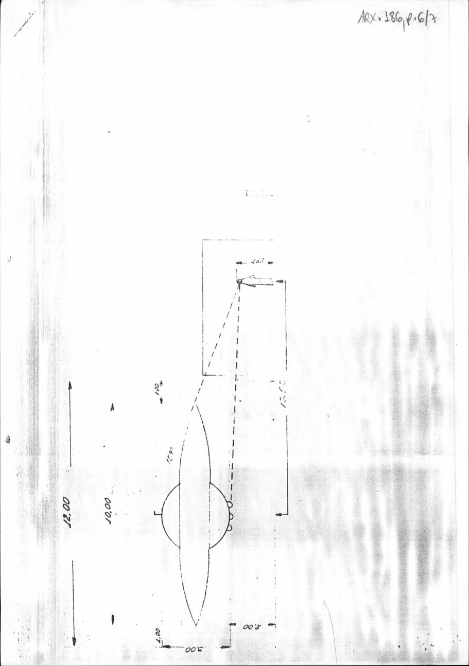 página do documento