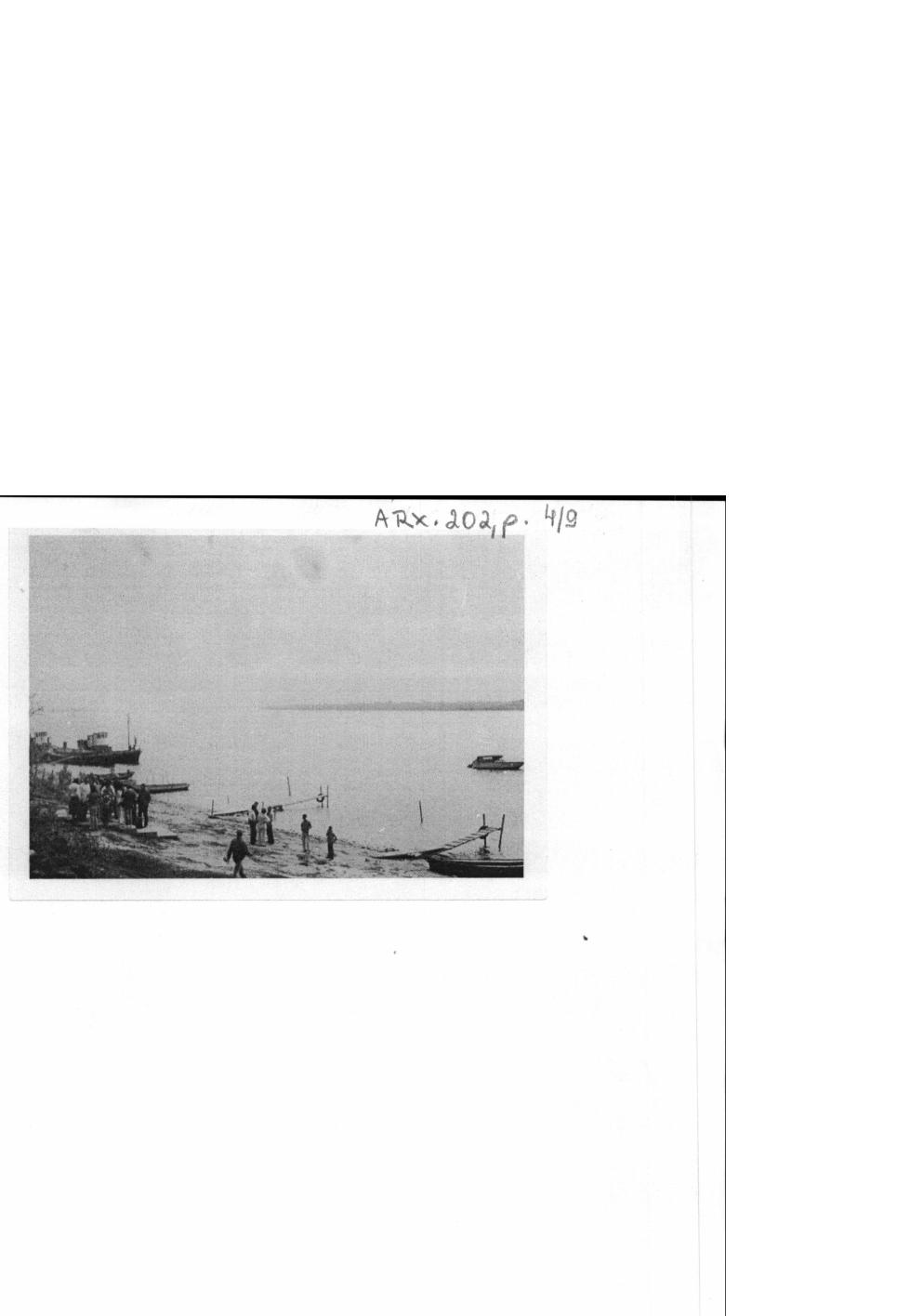 página do documento