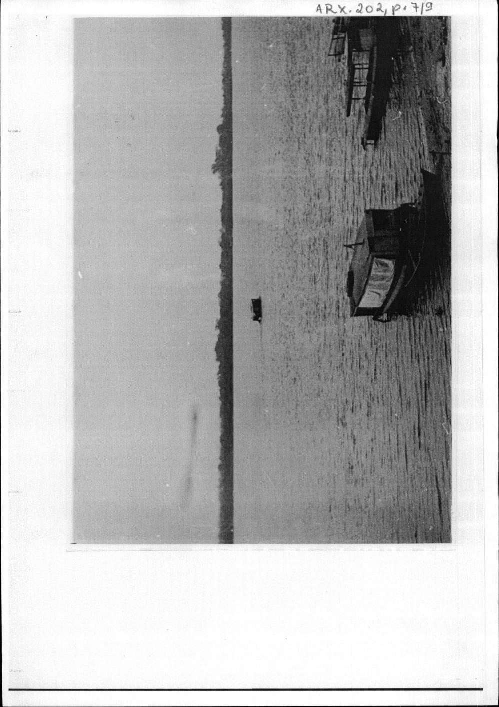 página do documento