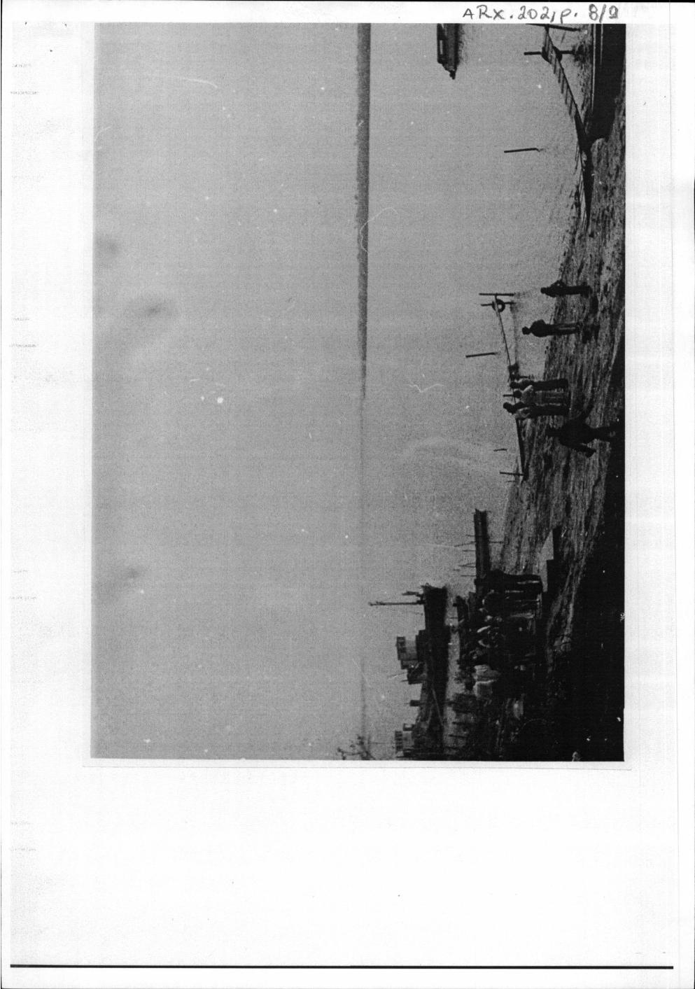 página do documento