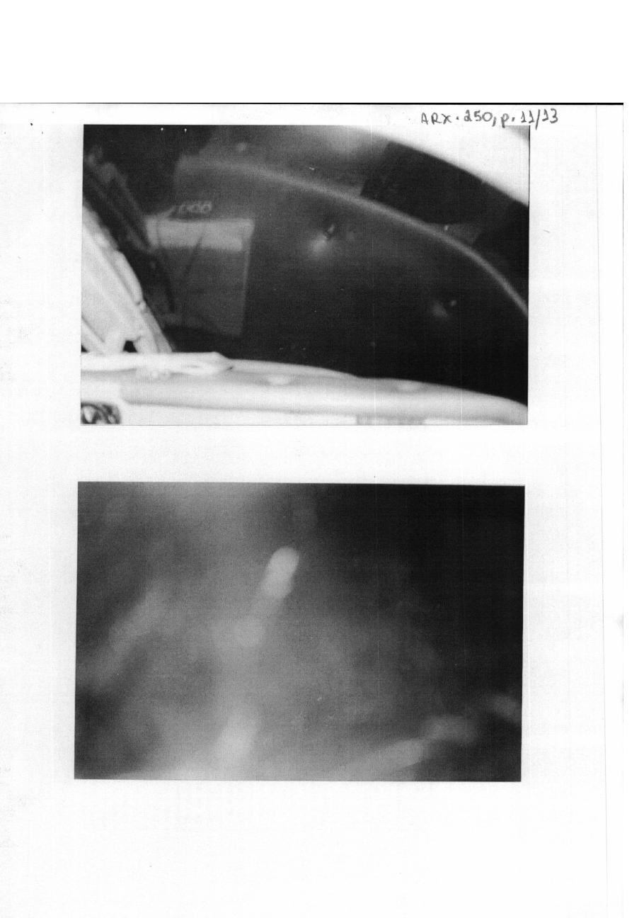 página do documento