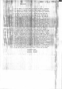 prévia do documento