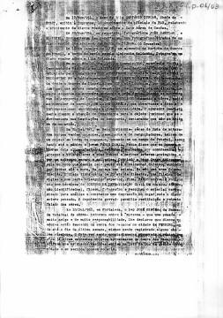 prévia do documento