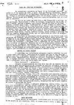 prévia do documento