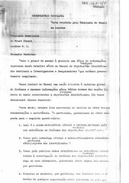 prévia do documento