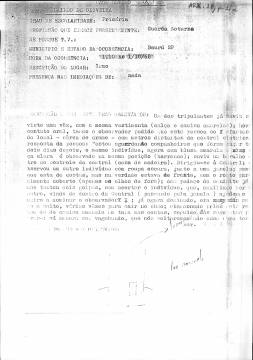 prévia do documento