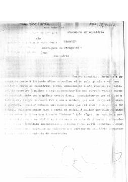 prévia do documento
