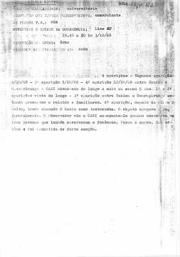 prévia do documento