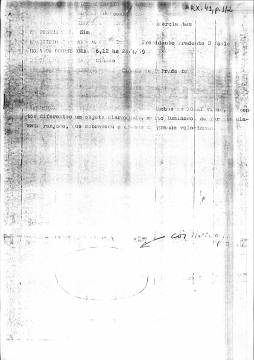 prévia do documento