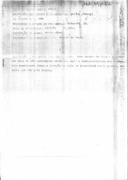 prévia do documento
