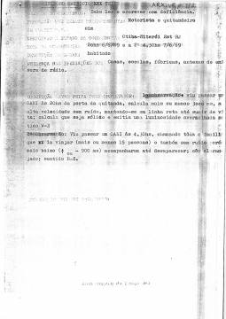 prévia do documento