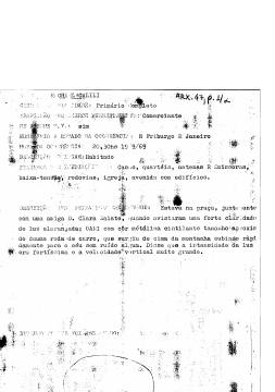 prévia do documento