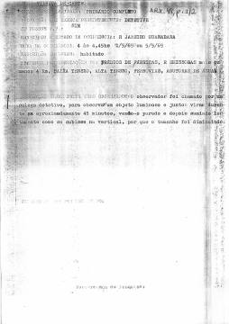 prévia do documento