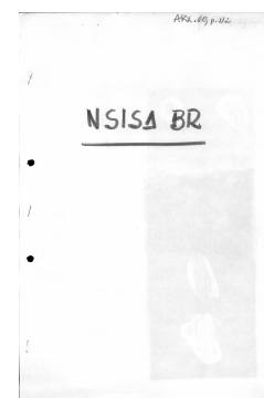 prévia do documento