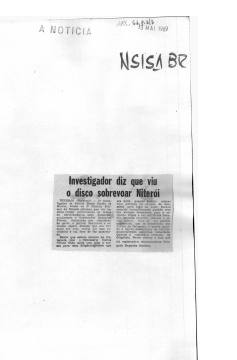prévia do documento