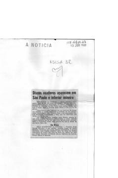 prévia do documento