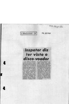 prévia do documento