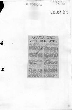 prévia do documento