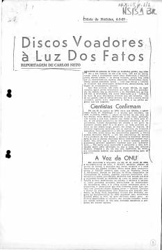 prévia do documento