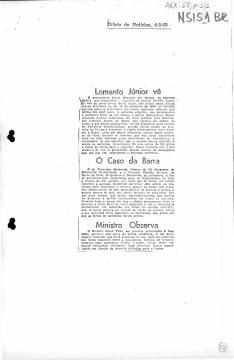 prévia do documento