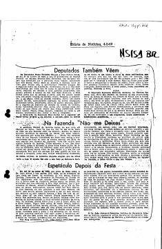 prévia do documento