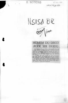 prévia do documento