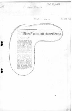 prévia do documento