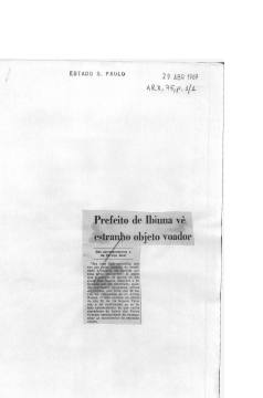 prévia do documento