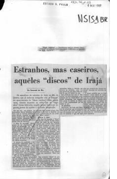 prévia do documento