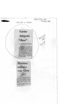 prévia do documento