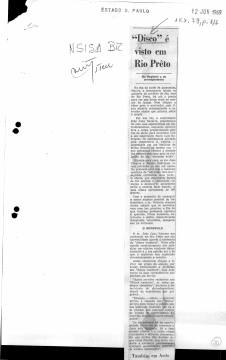 prévia do documento
