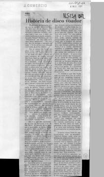 prévia do documento