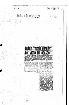 prévia do documento