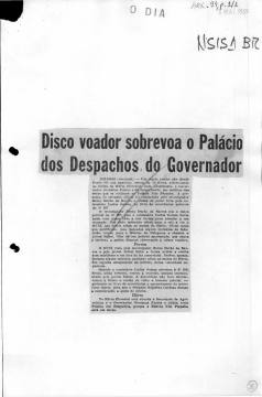prévia do documento