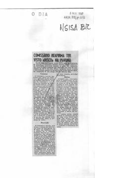 prévia do documento