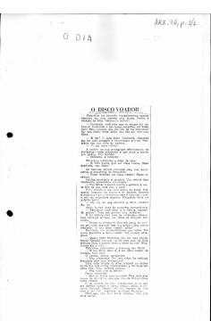 prévia do documento