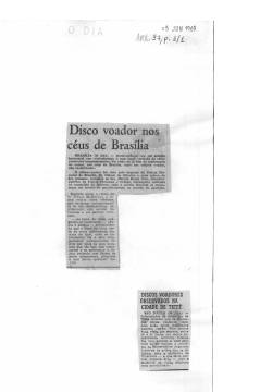 prévia do documento