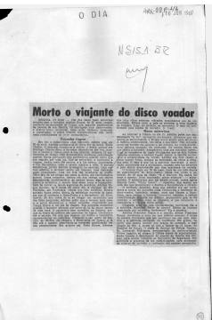 prévia do documento