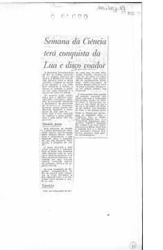 prévia do documento