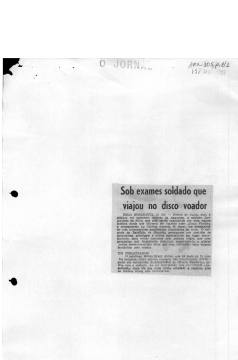 prévia do documento