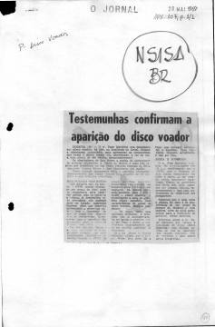 prévia do documento