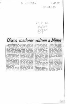 prévia do documento