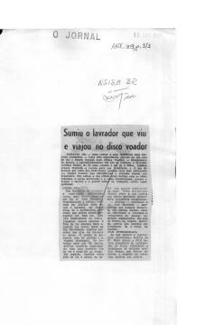 prévia do documento
