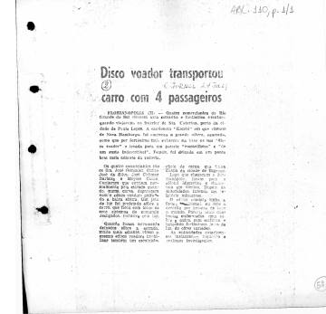 prévia do documento