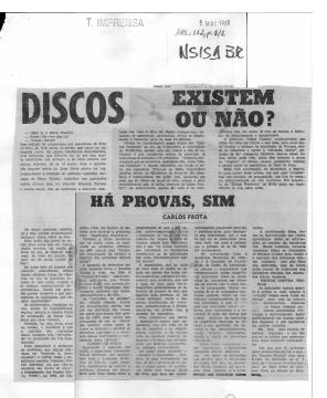 prévia do documento