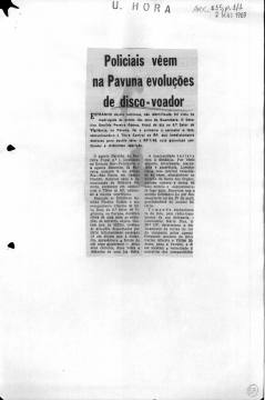 prévia do documento